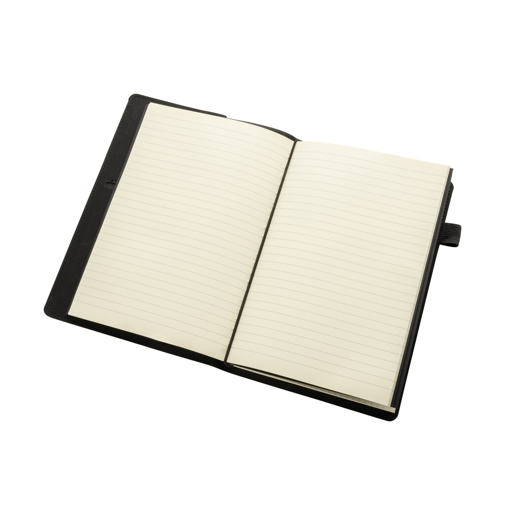 Bilježnica Daily Notes Binder 3 u 1 punjiva PU P774.1001
