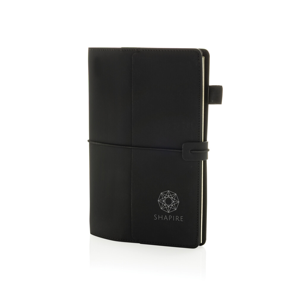 Bilježnica Daily Notes Binder 3 u 1 punjiva PU P774.1001