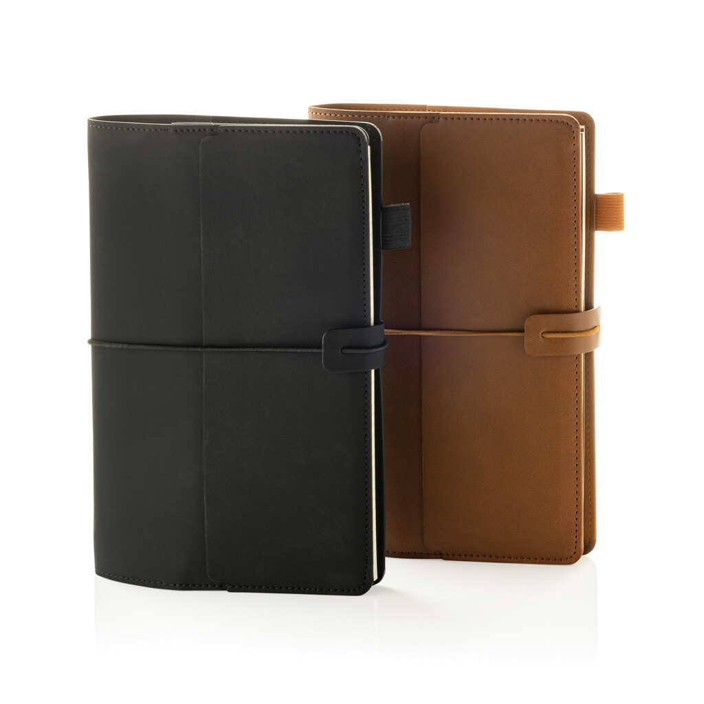Bilježnica Daily Notes Binder 3 u 1 punjiva PU P774.1001