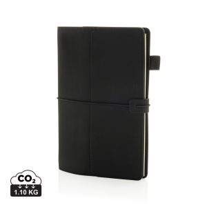 Bilježnica Daily Notes Binder 3 u 1 punjiva PU P774.1001