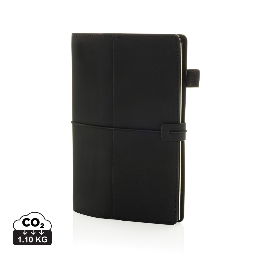Bilježnica Daily Notes Binder 3 u 1 punjiva PU P774.1001