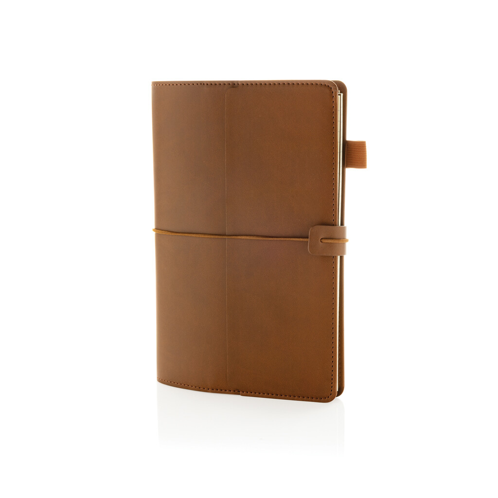Bilježnica Daily Notes Binder 3 u 1 punjiva PU P774.1009