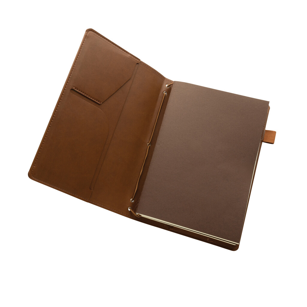 Bilježnica Daily Notes Binder 3 u 1 punjiva PU P774.1009
