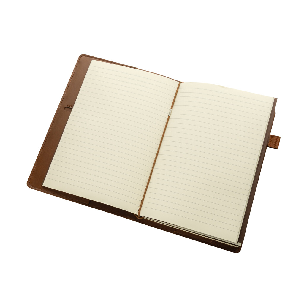 Bilježnica Daily Notes Binder 3 u 1 punjiva PU P774.1009