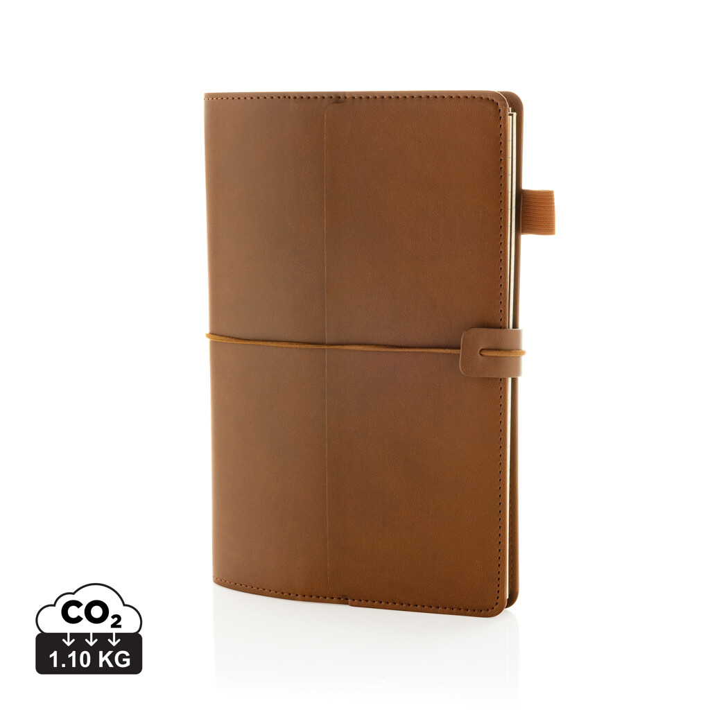 Bilježnica Daily Notes Binder 3 u 1 punjiva PU P774.1009