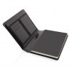 Impact AWARE™ RPET A5 notebook P774.171