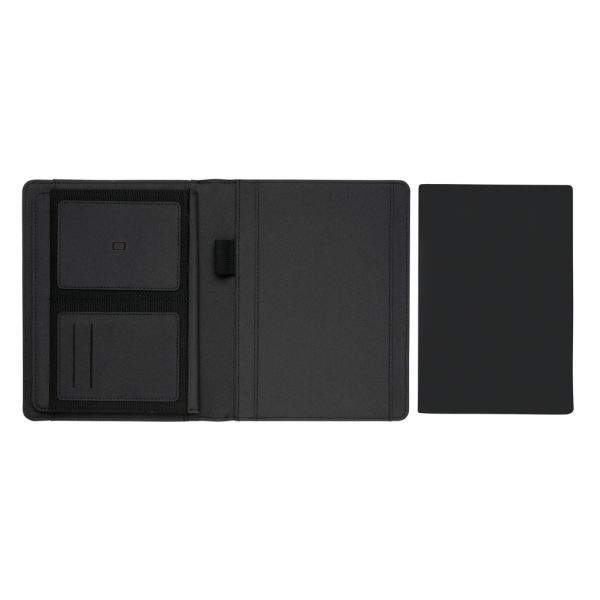 Impact AWARE™ RPET A5 notebook P774.171