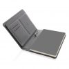 Impact AWARE™ RPET A5 notebook P774.172