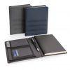 Impact AWARE™ RPET A5 notebook P774.172