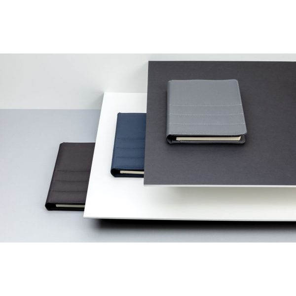 Impact AWARE™ RPET A5 notebook P774.172