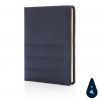 Impact AWARE™ RPET A5 notebook P774.175