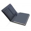 Impact AWARE™ RPET A5 notebook P774.175