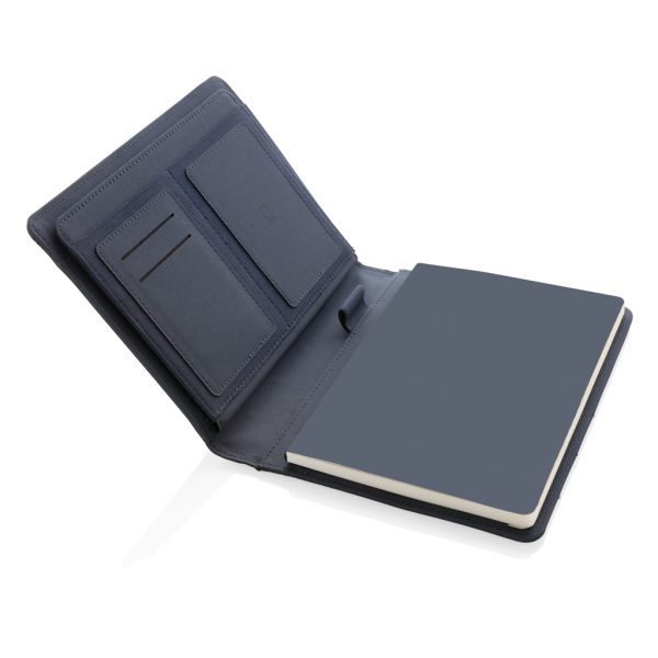 Impact AWARE™ RPET A5 notebook P774.175