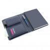 Impact AWARE™ RPET A5 notebook P774.175