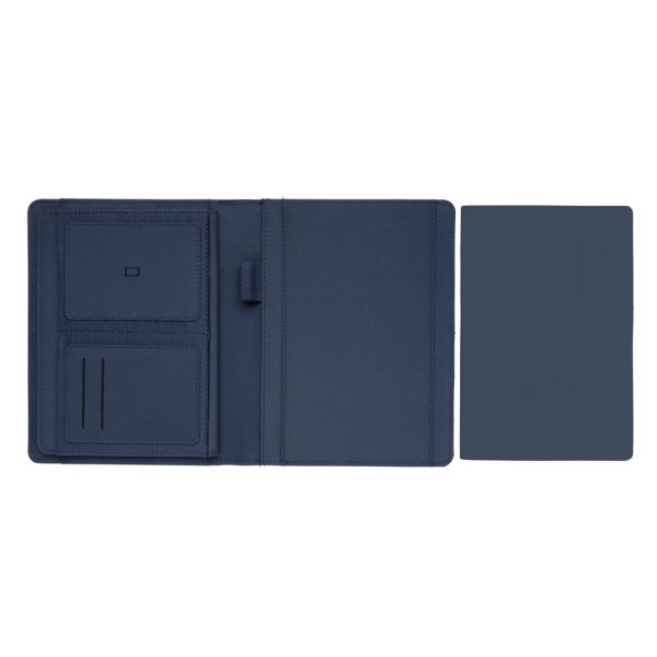 Impact AWARE™ RPET A5 notebook P774.175