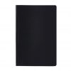 Impact softcover stone paper notebook A5 P774.211