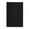 Impact softcover stone paper notebook A5 P774.211