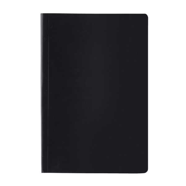 Impact softcover stone paper notebook A5 P774.211