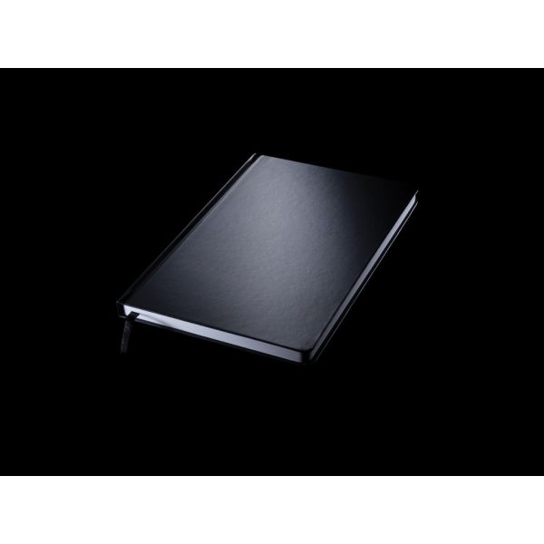 Impact softcover stone paper notebook A5 P774.211