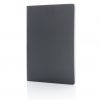 Impact softcover stone paper notebook A5 P774.212