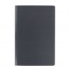 Impact softcover stone paper notebook A5 P774.212