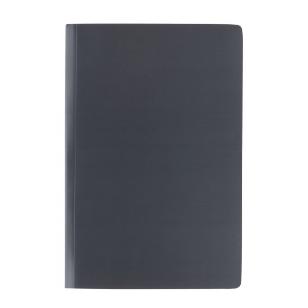 Impact softcover stone paper notebook A5 P774.212