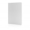 Impact softcover stone paper notebook A5 P774.213