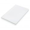 Impact softcover stone paper notebook A5 P774.213