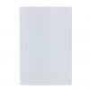 Impact softcover stone paper notebook A5 P774.213