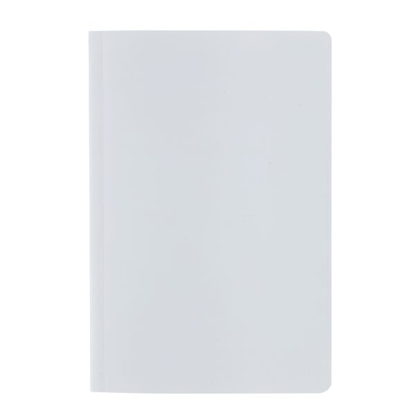 Impact softcover stone paper notebook A5 P774.213