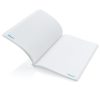 Impact softcover stone paper notebook A5 P774.213