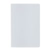 Impact softcover stone paper notebook A5 P774.213