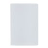 Impact softcover stone paper notebook A5 P774.213