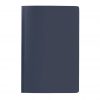 Impact softcover stone paper notebook A5 P774.215