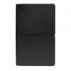 Modern deluxe softcover A5 notebook P774.221