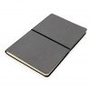 Modern deluxe softcover A5 notebook P774.221