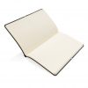 Modern deluxe softcover A5 notebook P774.221