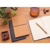 Modern deluxe softcover A5 notebook P774.221