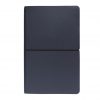 Modern deluxe softcover A5 notebook P774.225