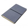 Modern deluxe softcover A5 notebook P774.225