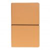 Modern deluxe softcover A5 notebook P774.229