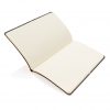 Modern deluxe softcover A5 notebook P774.229