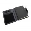 Artic Magnetic 10W wireless charging A5 notebook P774.312