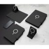 Artic Magnetic 10W wireless charging A5 notebook P774.312