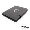 Artic Magnetic 10W wireless charging A4 portfolio P774.322