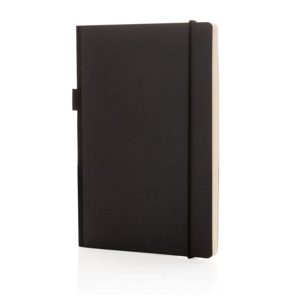 A5 FSC® deluxe hardcover notebook P774.341