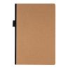 A5 FSC® deluxe hardcover notebook P774.349