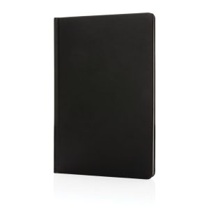 A5 Impact stone paper hardcover notebook P774.351