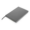 A5 Impact stone paper hardcover notebook P774.351