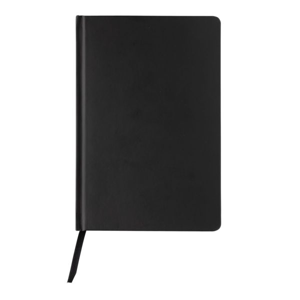 A5 Impact stone paper hardcover notebook P774.351